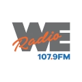 WE Radio - FM 107.9